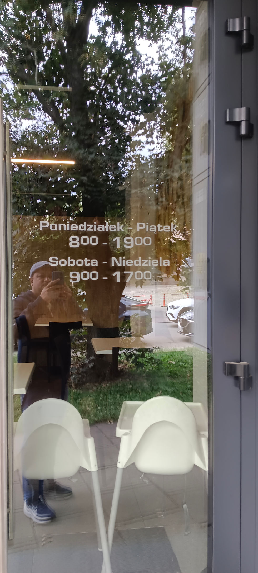 https://maps.app.goo.gl/2R8Yh8AGR3E7V6ag6