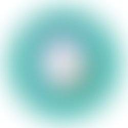 Poland Dependent Visa Documents