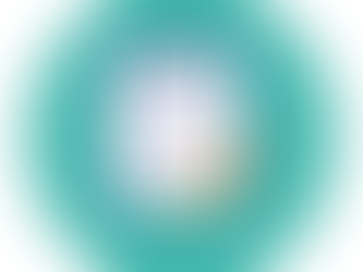 Poland Dependent Visa Documents