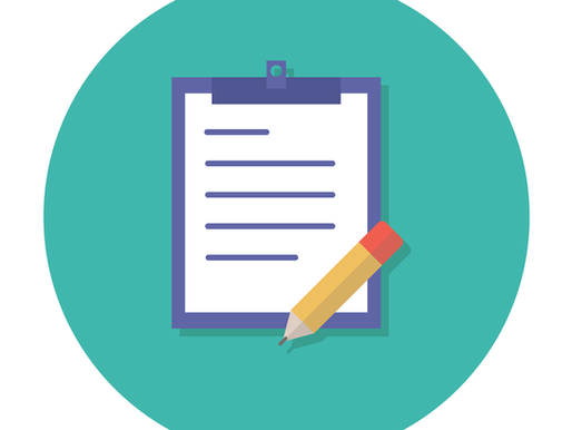 Poland Dependent Visa Documents