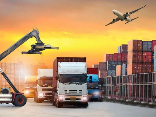 Courier Services India to Poland
