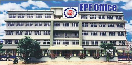 India PF withdraw Process & queries