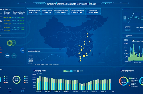 Screenshot 2025-10-29 at 13.27.33.png