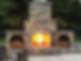 outdoor-stone-fireplace-kits