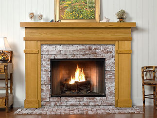 bridgeport-wood-mantel-main