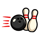 Dynamic Duo Package Icon.png