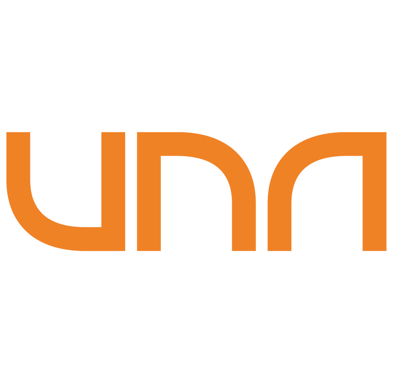 Una | Produkte | Hanau