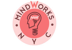 MindWorks NYC