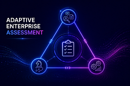 Adaptive Enterprise Assessment.png