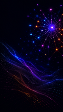 Website header.png
