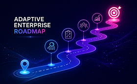 Adaptive Enterprise Roadmap.png