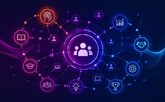Adaptive Workforce (2).png