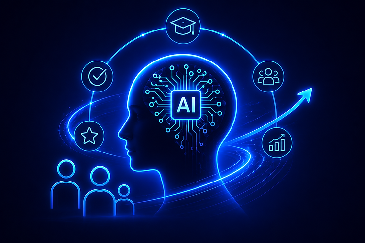 AI Enablement.png