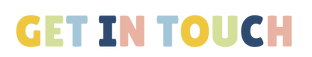 Get In Touch TXT.png