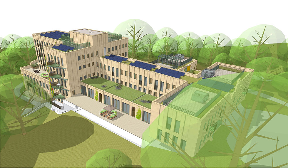 Prinknash 1 22-09-25.jpg