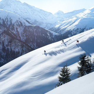 AdobeStock_306663616.jpeg