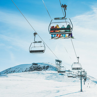 AdobeStock_229552117.jpeg