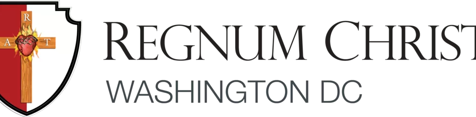 RC LOGO Washington DC.webp