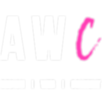 Design I Web I Content (1).png