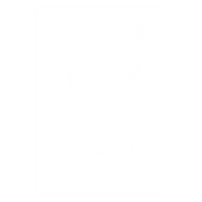 The 42-Day Detox