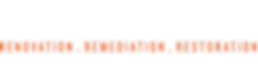 DirescoMOTTO (1).png