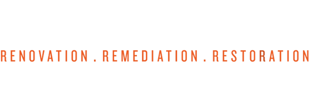 DirescoMOTTO (1).png