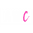 AWC (1).png