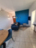 20210606_180135.jpg