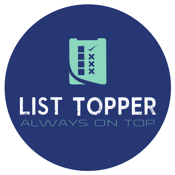 list-topper-hugggh.gif