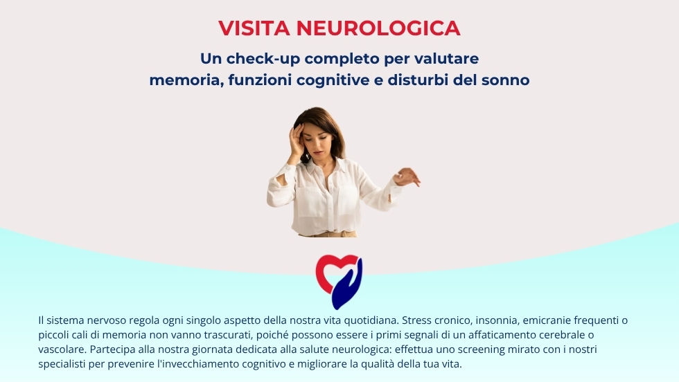 Oltre i Pensieri: Capire il sistema nervoso