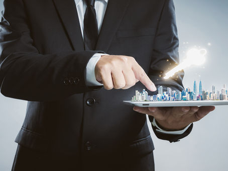 Video Intercom Systems: Their Pros and Cons