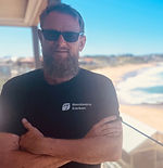 Somatic therapist Cairns Testimonial
