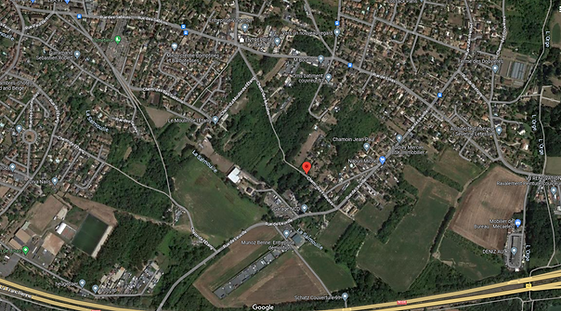 Capture d'écran 2023-04-18 190754.png