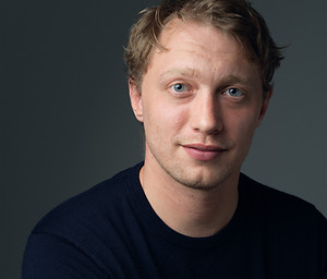 elum-psykologerne-portrait-074-Av01.jpg