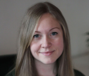 Katja - Billede.jpg