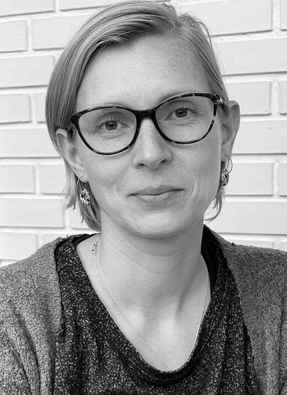 Lene Sjøgren (Ringsted)