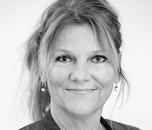 Berit_Falkenstrøm_billede.jpg