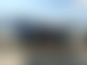 U10馬堀FCトレマ