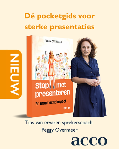 nieuw stop met presenteren met slagzin.png