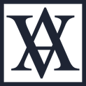 AV Logo Brand