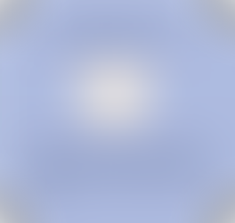 Make a gift. Donate to support the success of our community, and keep our classroom doors open to young people across the city.