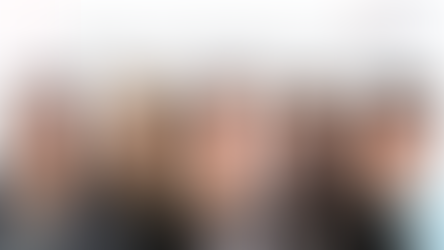 Honoring Native American Heritage 