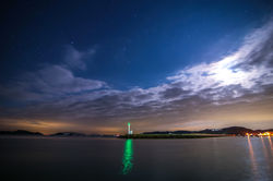 灯台（Light House）
