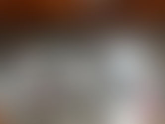 Simple Organization Solutions That Help Me Stay Sane as a New Mom