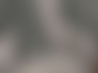 The Best Budget Nursery Chair That Rocks, Glides, and Reclines (No Electricity Required!)