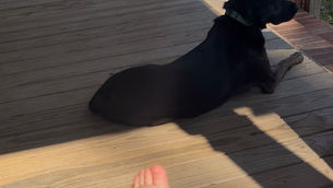 The Shift No One Talks About 