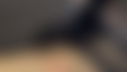 The Shift No One Talks About 