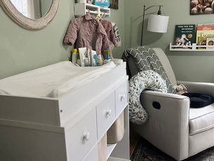 The Only Two Diaper Brands I Recommend (After Trying So Many That Didn’t Work)