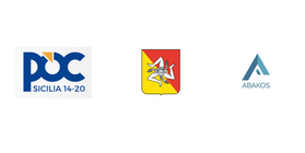 Avviso n.1/2026 POC – Bando di selezione Personale Docente
