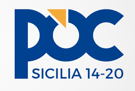 Pubblicato il bando di   reclutamento allievi relativo all’ Avviso pubblico n. 1/2026 POC Sicilia 2014-2020 “Costituzione Catalogo Regionale dell’Offerta Formativa e correlata realizzazione di percorsi formativi di qualificazione mirati al rafforzamento dell’occupabilità in Sicilia”